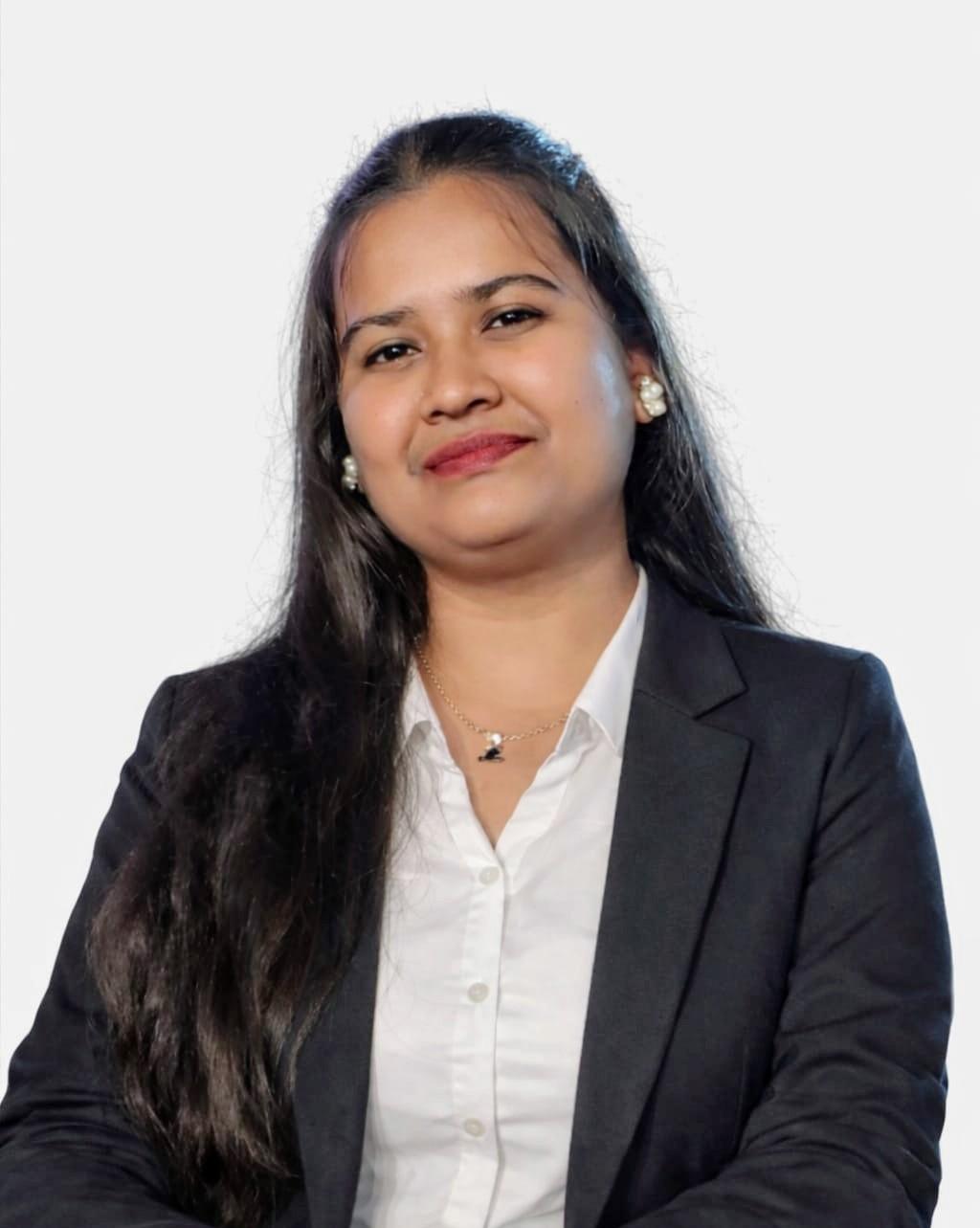 SRITW Placements selected students